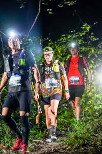 BIB: 
                            <button type="button" onclick="openModal(19381000)" class="btn btn-primary btn-sm float-right btn-popup" data-toggle="modal" data-target=".modal-high-quality">
                        <i class="fas fa-shopping-cart"></i> Add to Cart
                    </button>
                                            <button type="button" onclick="isThisMe(19381000, true)" class="btn btn-success btn-sm float-right btn-popup btn-isme hidden" data-toggle="tooltip" data-placement="bottom" title="นี่คือรูปของคุณใช่ไหม คลิกที่นี่เพื่อเอาเข้าอัลบั้ม">
                        <i class="fas fa-plus"></i> Add to album
                    </button>
                    <button type="button" onclick="isThisMe(19381000, false)" class="btn btn-warning btn-sm float-right btn-popup btn-isnotme hidden">
                        <i class="fas fa-ban"></i> Remove from album
                    </button>